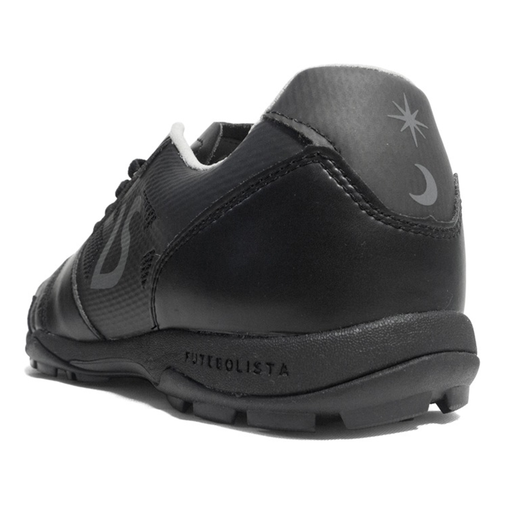 ルースイソンブラ（LUZ e SOMBRA） （割引セール 20％OFF）LUZeSOMBRA_