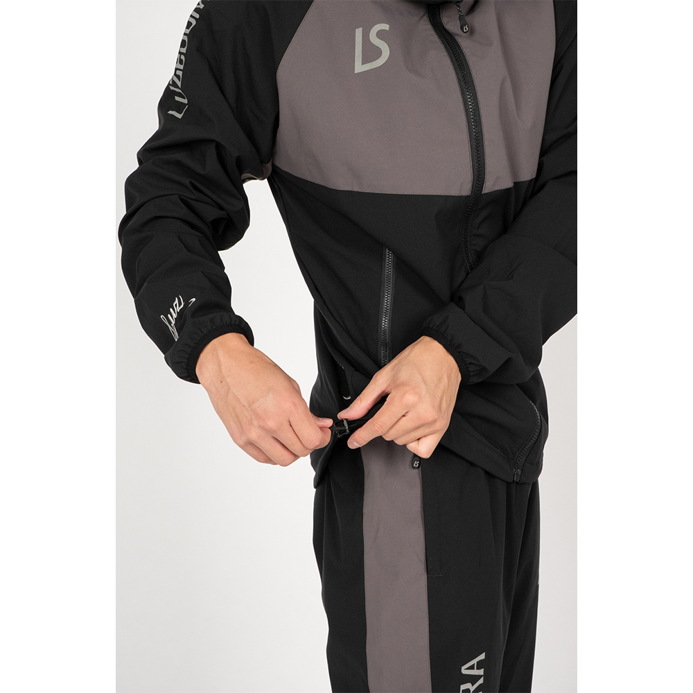 ルースイソンブラ（LUZ e SOMBRA） （割引セール 20％OFF）LUZeSOMBRA_