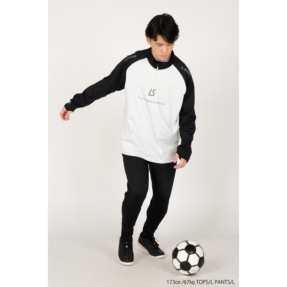 ルースイソンブラ（LUZ e SOMBRA） （割引セール 20％OFF）LUZeSOMBRA_