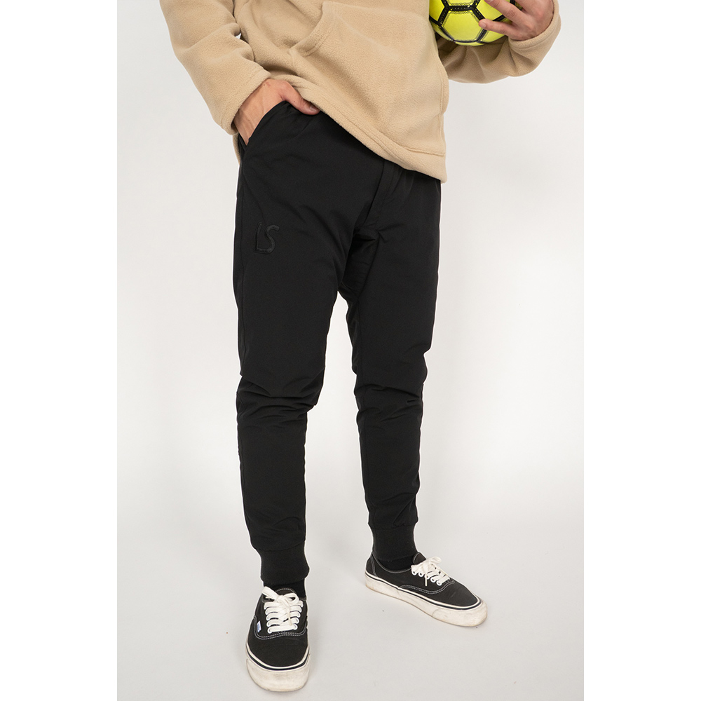 ルースイソンブラ（LUZ e SOMBRA） （割引セール 20％OFF）LUZeSOMBRA_