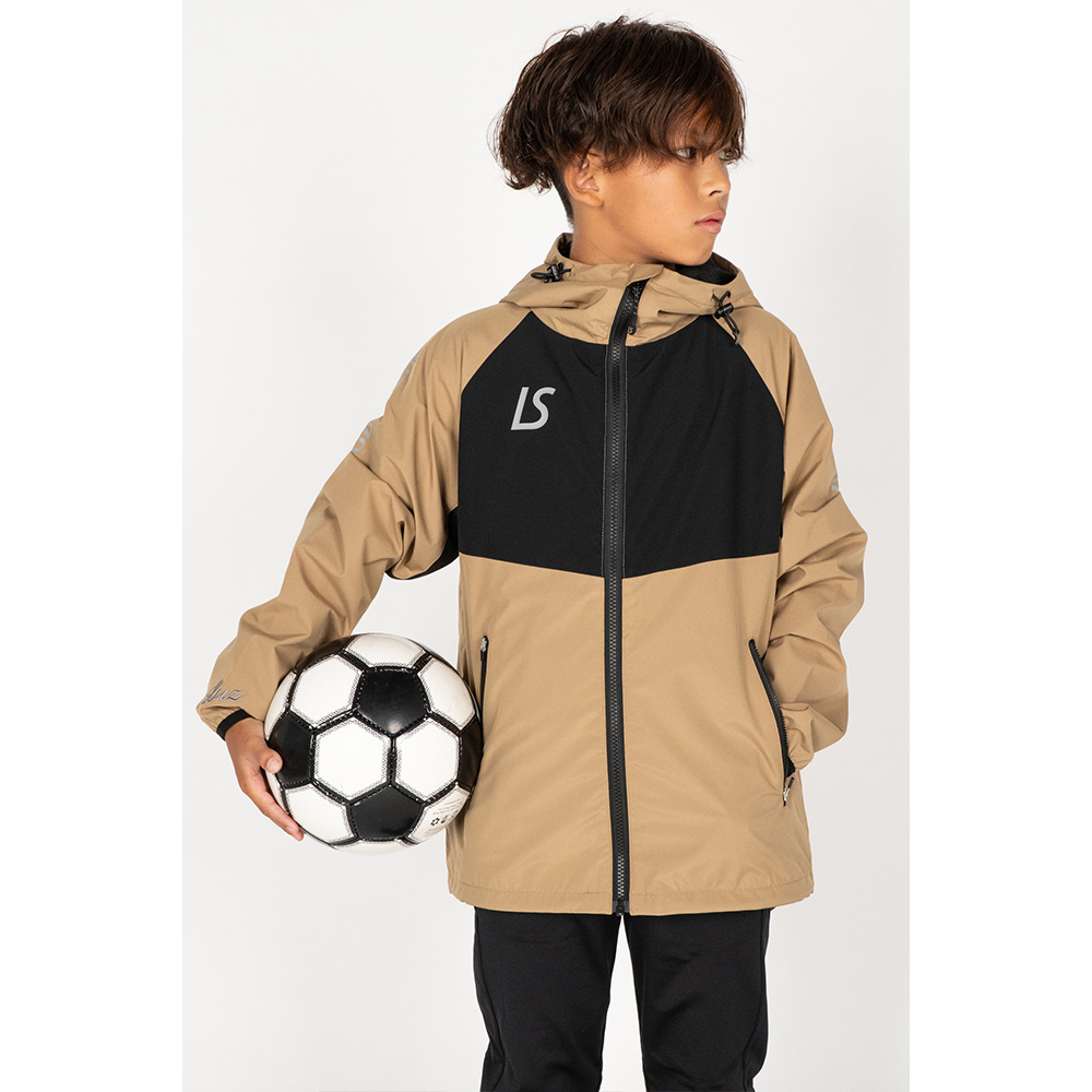 ルースイソンブラ（LUZ e SOMBRA） （割引セール 20％OFF）LUZeSOMBRA_