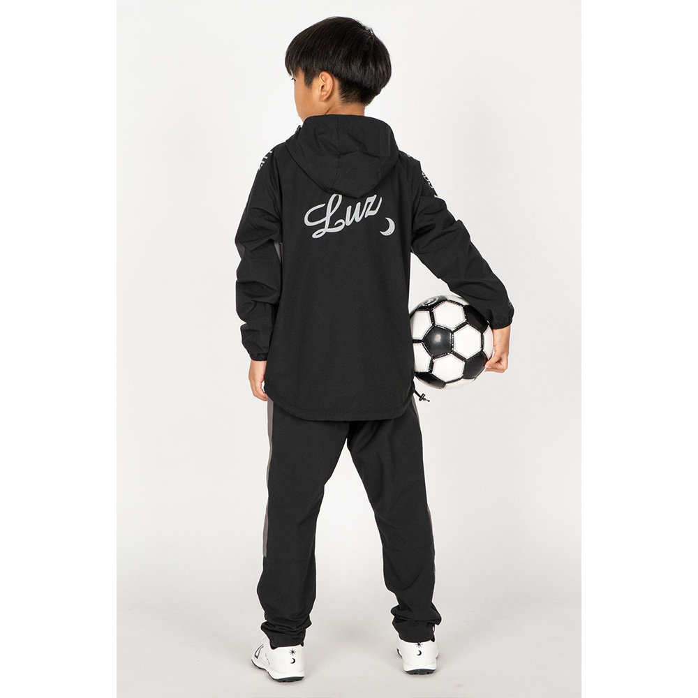 ルースイソンブラ（LUZ e SOMBRA） （割引セール 20％OFF）LUZeSOMBRA_