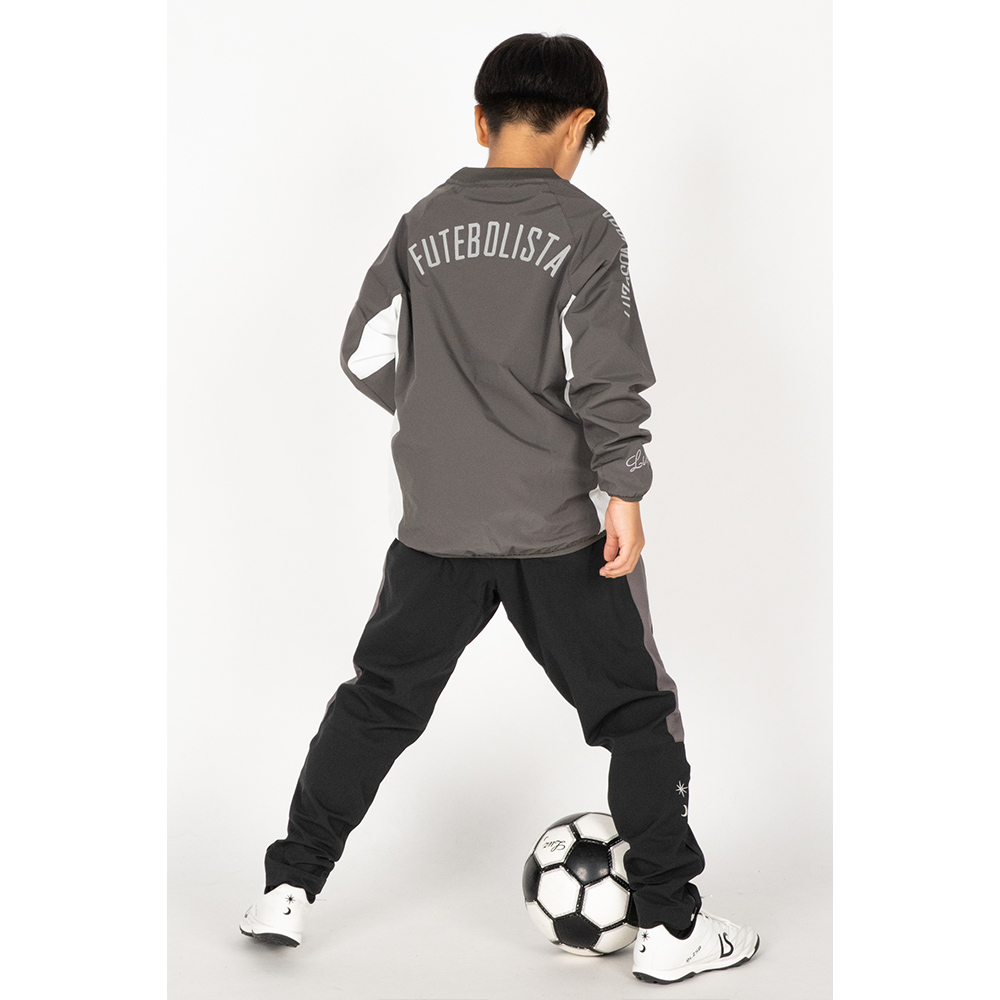 ルースイソンブラ（LUZ e SOMBRA） （割引セール 20％OFF）LUZeSOMBRA_