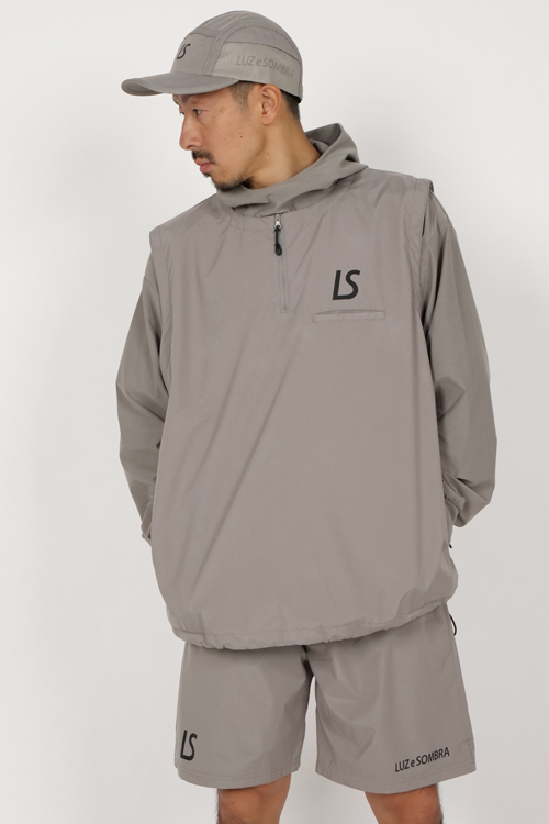 ルースイソンブラ（LUZ e SOMBRA） （割引セール 50％OFF）LUZeSOMBRA_