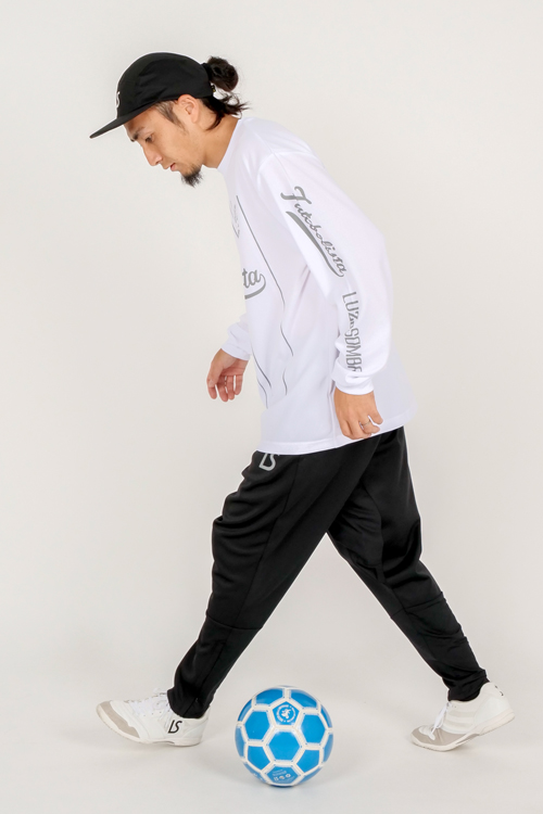 ルースイソンブラ（LUZ e SOMBRA） （割引セール 20％OFF）LUZeSOMBRA_