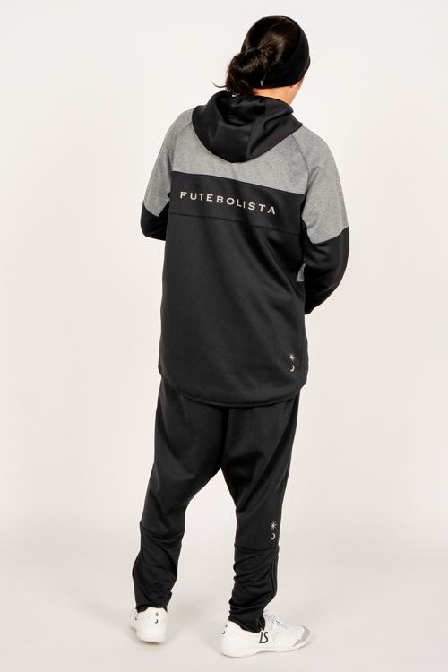 ルースイソンブラ（LUZ e SOMBRA） （割引セール 20％OFF）LUZeSOMBRA_