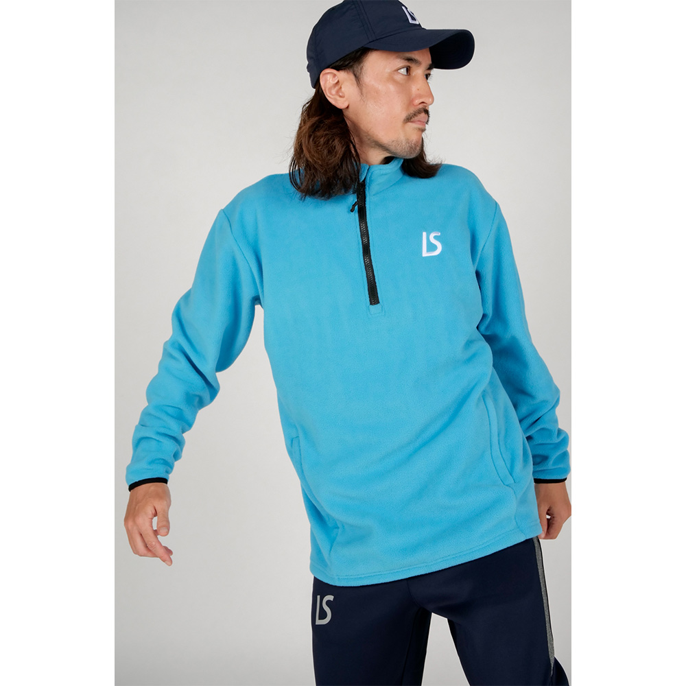 ルースイソンブラ（LUZ e SOMBRA） （割引セール 40％OFF）LUZeSOMBRA_