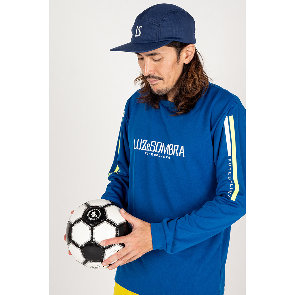 ルースイソンブラ（LUZ e SOMBRA） （割引セール 20％OFF）LUZeSOMBRA_