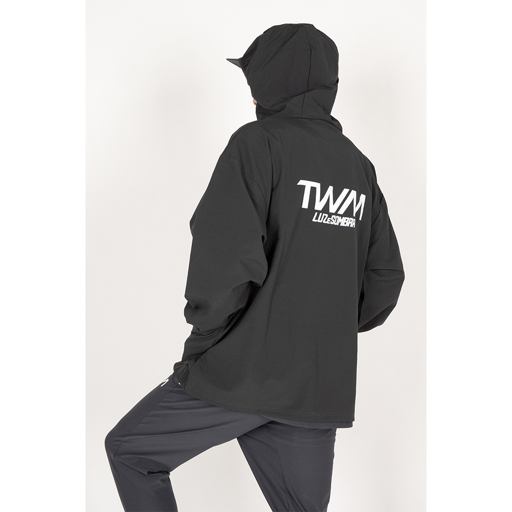 ルースイソンブラ（LUZ e SOMBRA） （割引セール 20％OFF）LUZeSOMBRA_