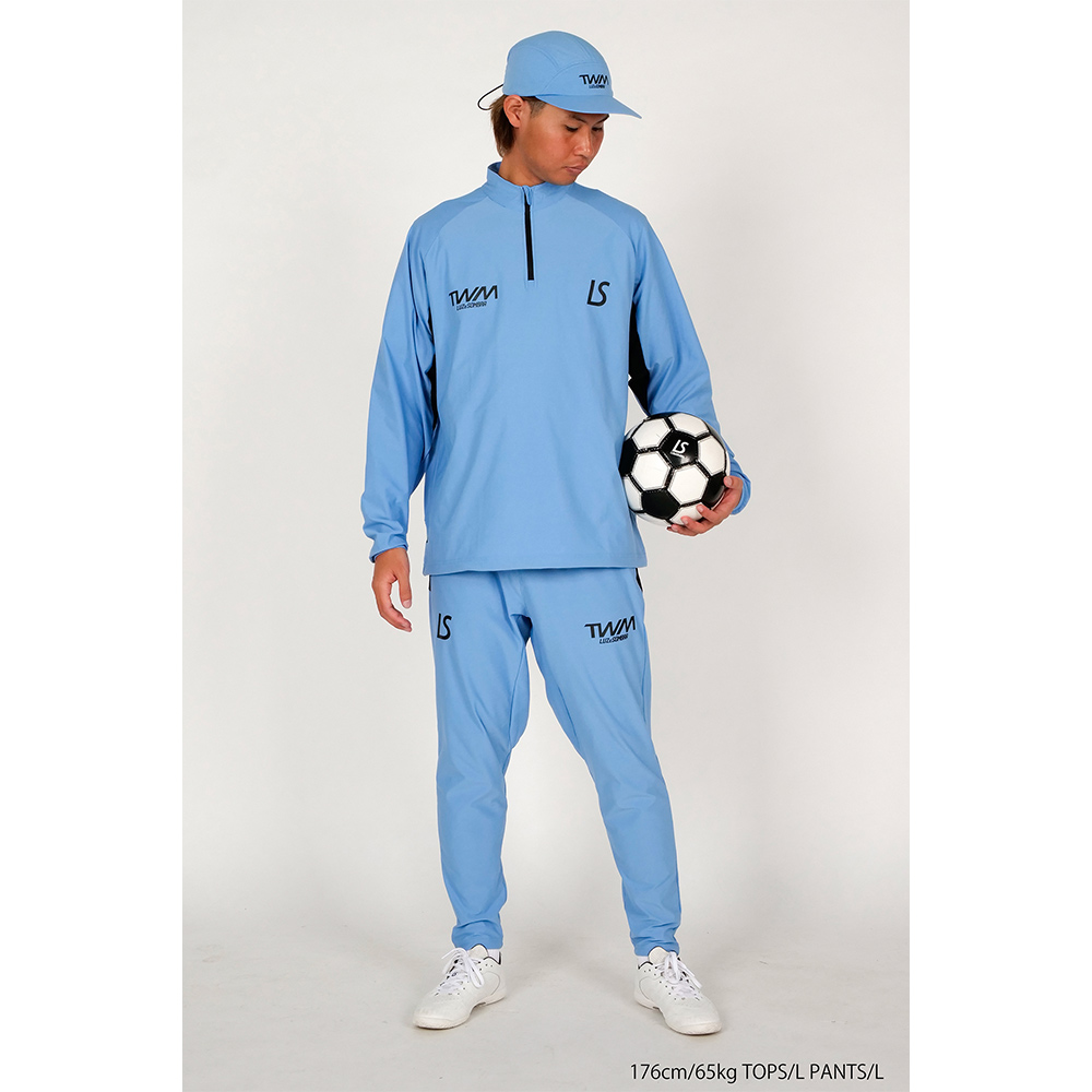 ルースイソンブラ（LUZ e SOMBRA） （割引セール 20％OFF）LUZeSOMBRA_