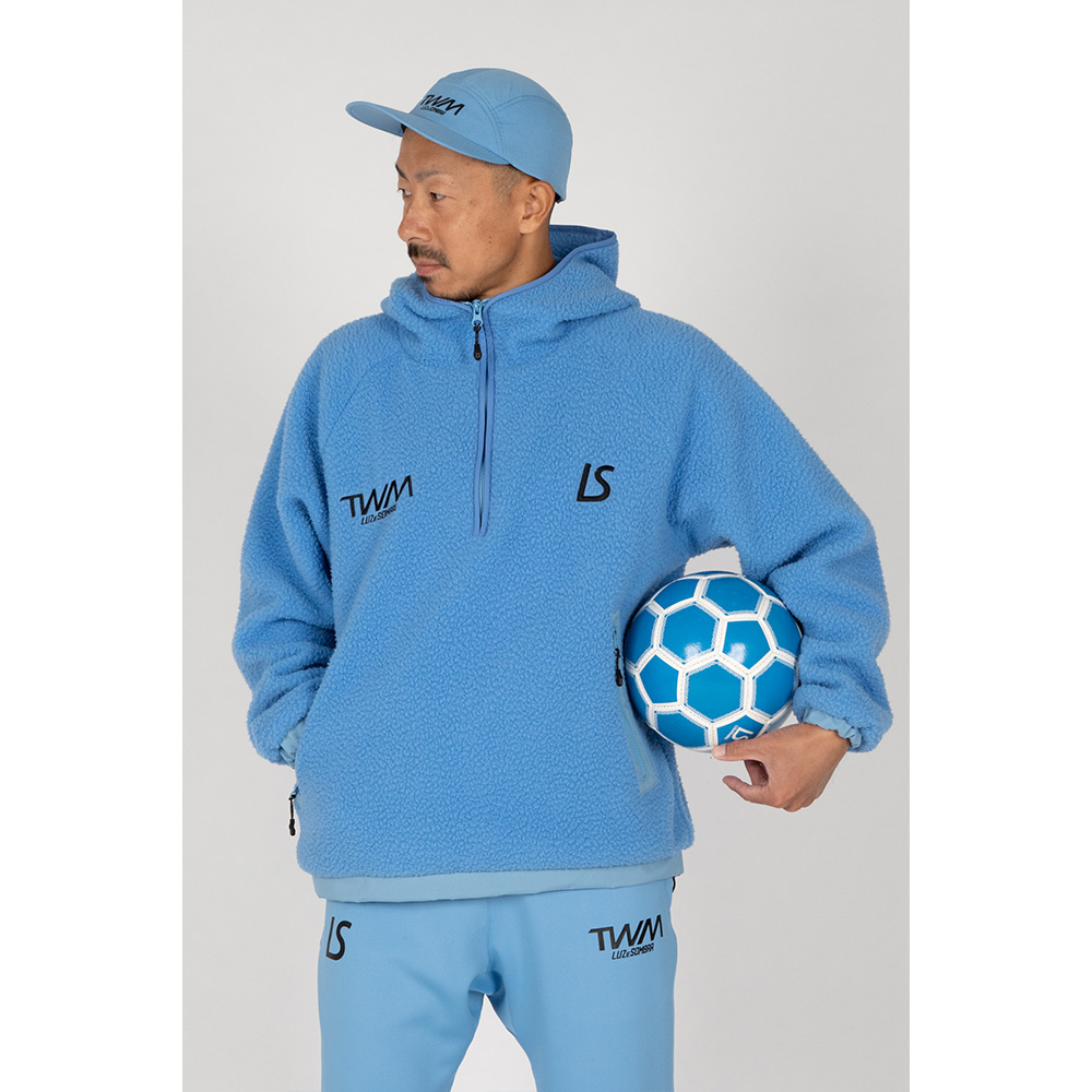 ルースイソンブラ（LUZ e SOMBRA） （割引セール 20％OFF）LUZeSOMBRA