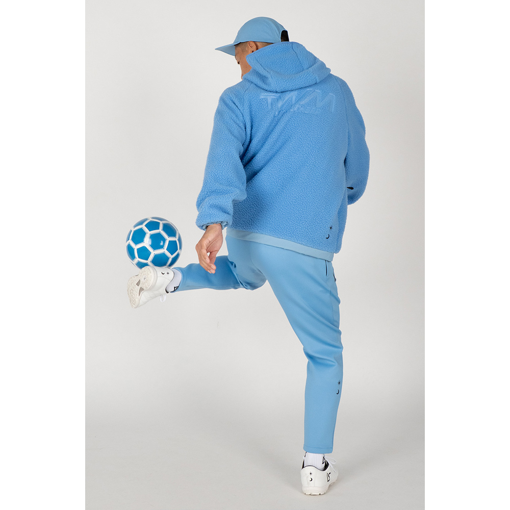 ルースイソンブラ（LUZ e SOMBRA） （割引セール 20％OFF）LUZeSOMBRA