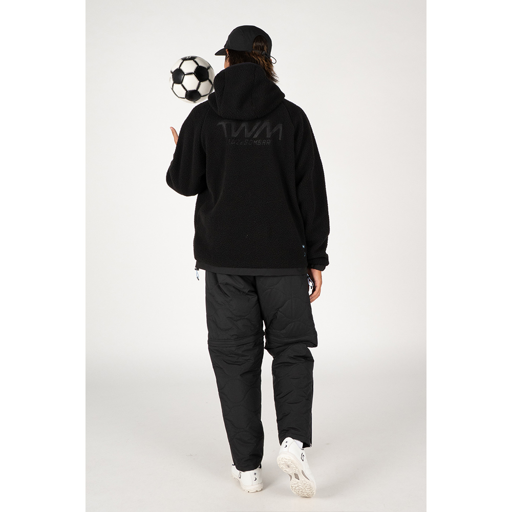 ルースイソンブラ（LUZ e SOMBRA） （割引セール 20％OFF）LUZeSOMBRA