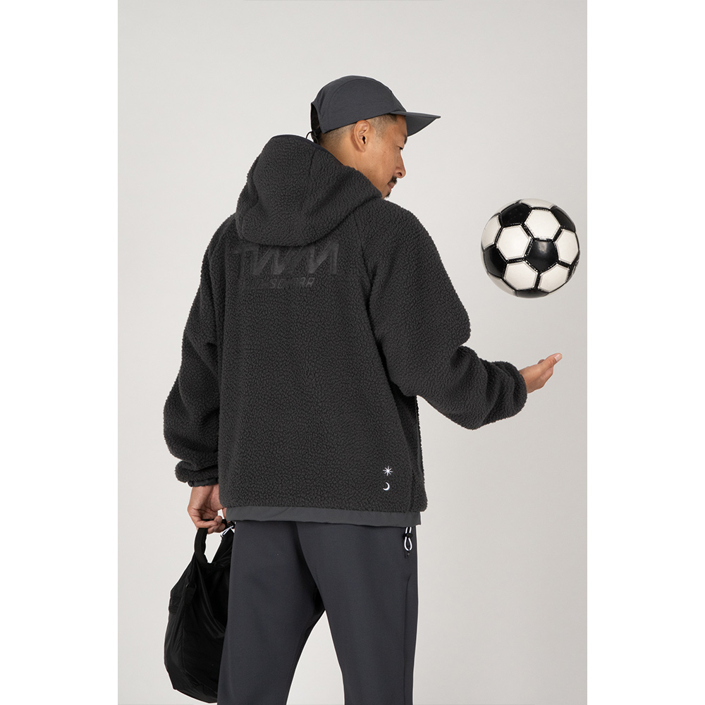 ルースイソンブラ（LUZ e SOMBRA） （割引セール 20％OFF）LUZeSOMBRA