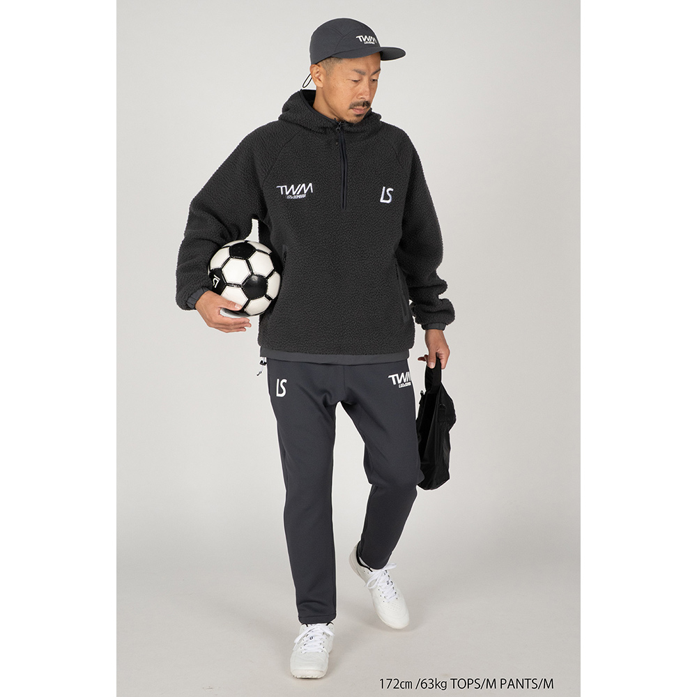 ルースイソンブラ（LUZ e SOMBRA） （割引セール 20％OFF）LUZeSOMBRA