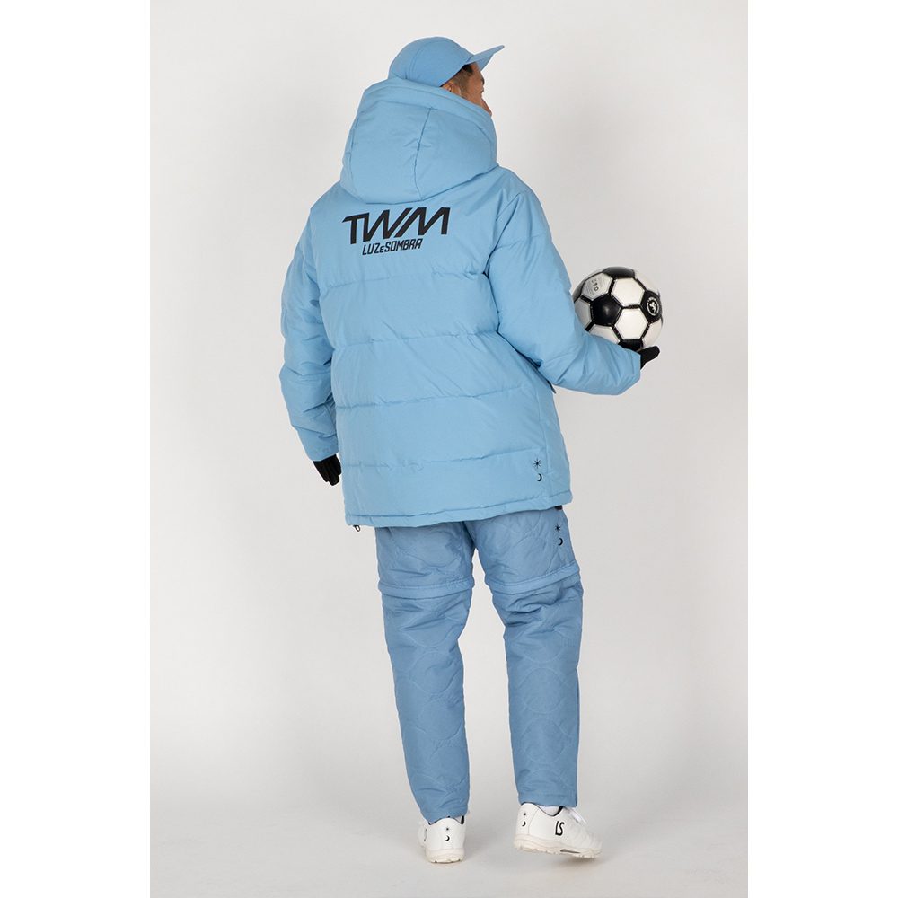 ルースイソンブラ（LUZ e SOMBRA） （割引セール 20％OFF）LUZeSOMBRA