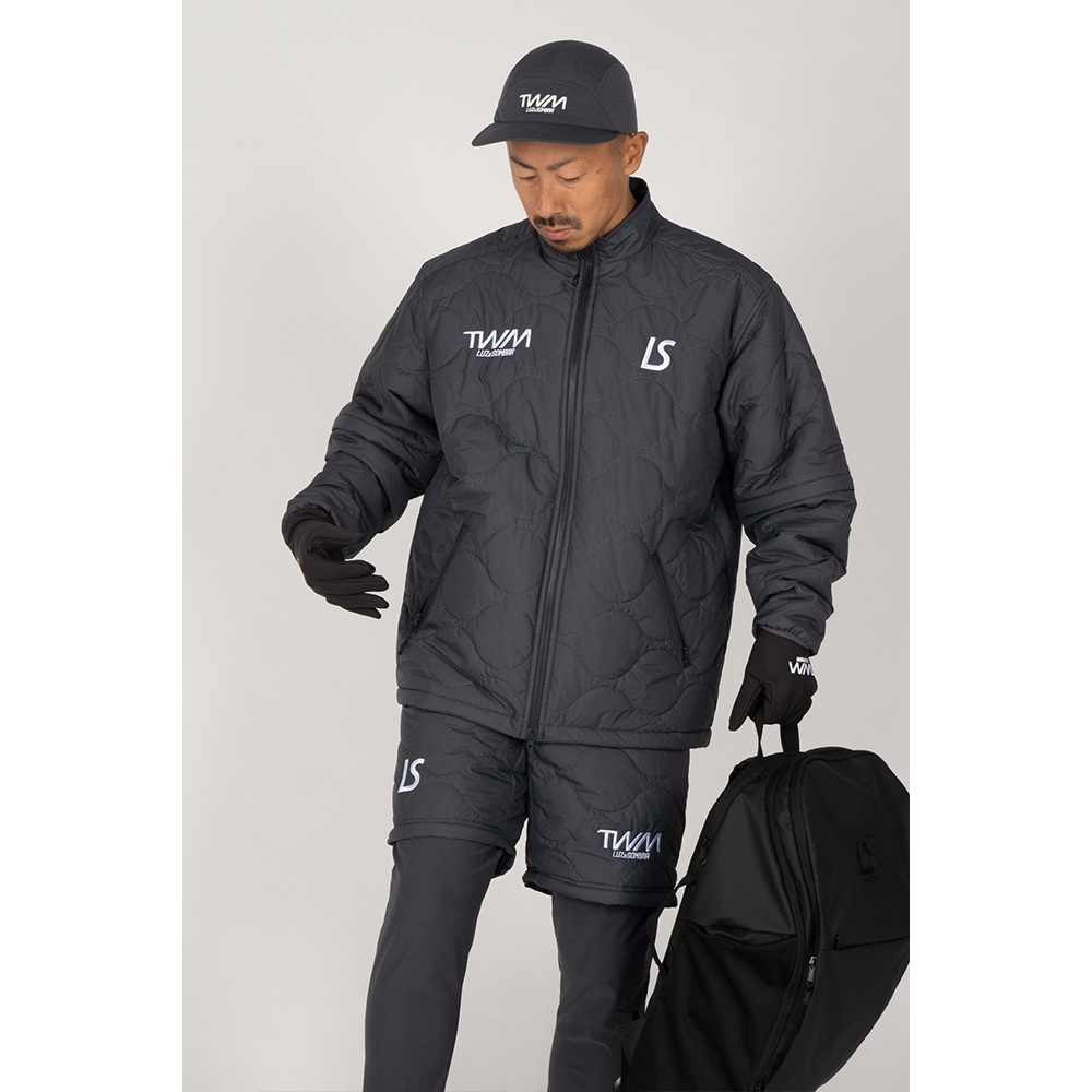 ルースイソンブラ（LUZ e SOMBRA） （割引セール 20％OFF）LUZeSOMBRA