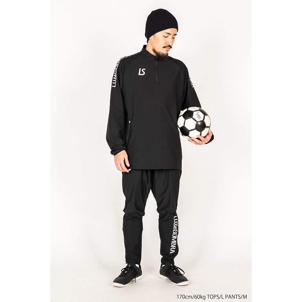 ルースイソンブラのおすすめ人気商品一覧 通販 - Yahoo!ショッピング