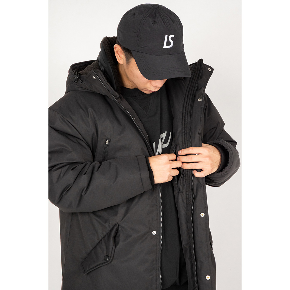 ルースイソンブラ（LUZ e SOMBRA） （割引セール 20％OFF）LUZeSOMBRA_