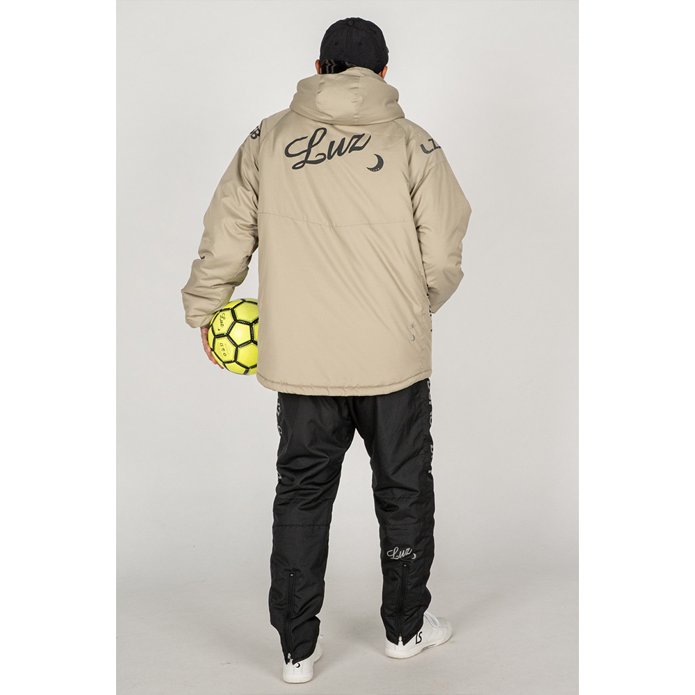 ルースイソンブラ（LUZ e SOMBRA） （割引セール 20％OFF）LUZeSOMBRA_