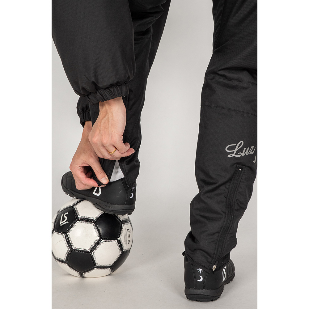 ルースイソンブラ（LUZ e SOMBRA） （割引セール 20％OFF）LUZeSOMBRA_