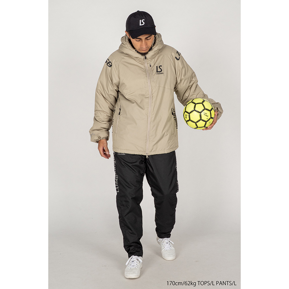 ルースイソンブラ（LUZ e SOMBRA） （割引セール 20％OFF）LUZeSOMBRA_