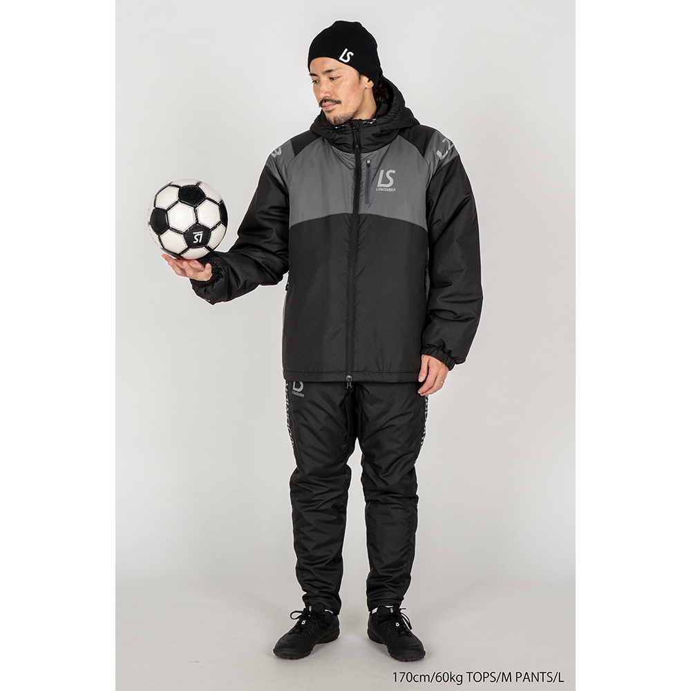 ルースイソンブラ（LUZ e SOMBRA） （割引セール 20％OFF）LUZeSOMBRA_