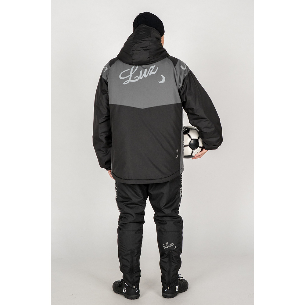 ルースイソンブラ（LUZ e SOMBRA） （割引セール 20％OFF）LUZeSOMBRA_