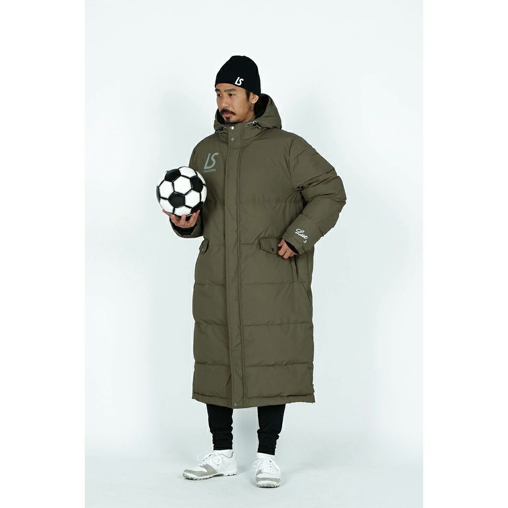 ルースイソンブラ（LUZ e SOMBRA） （割引セール 20％OFF）LUZeSOMBRA_