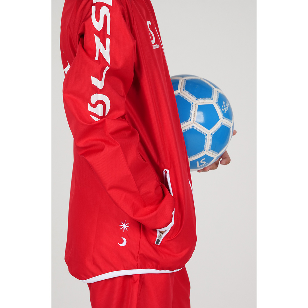 ルースイソンブラ（LUZ e SOMBRA） （割引セール 20％OFF）LUZeSOMBRA_