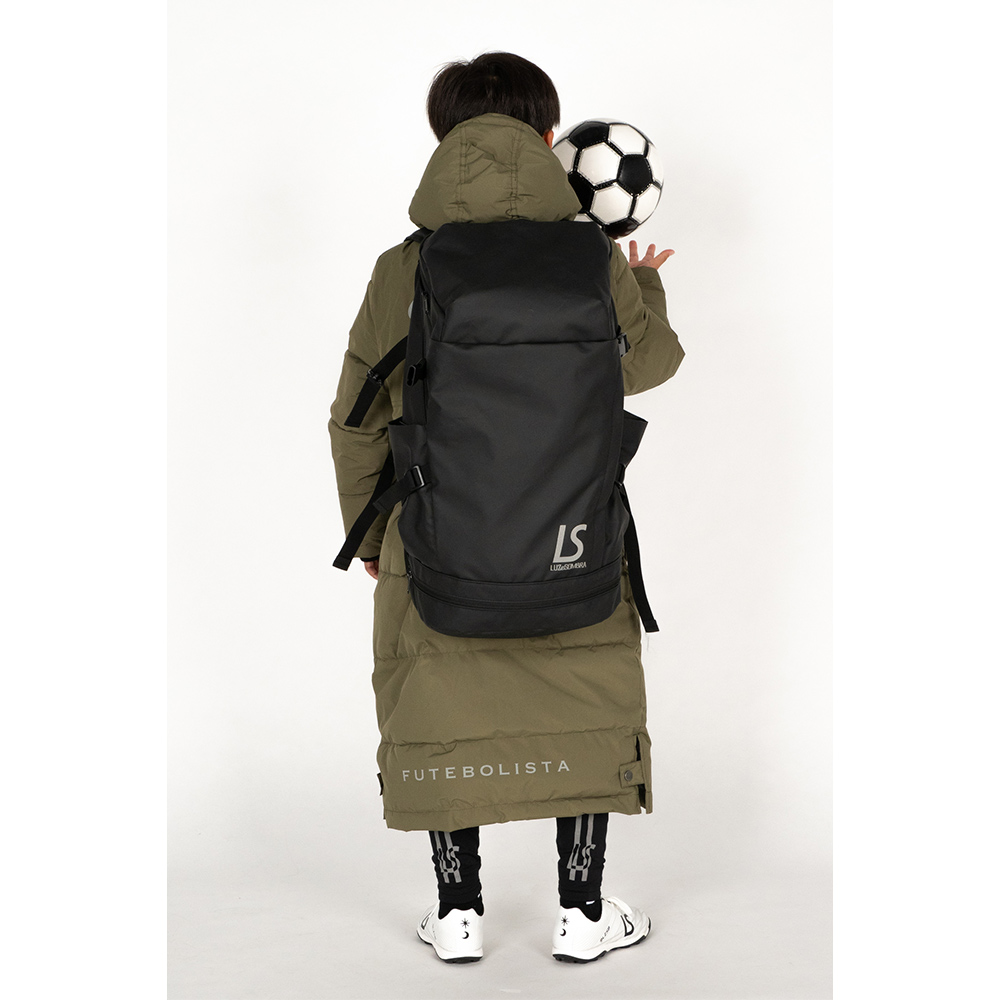 ルースイソンブラ（LUZ e SOMBRA） （割引セール 20％OFF）LUZeSOMBRA_