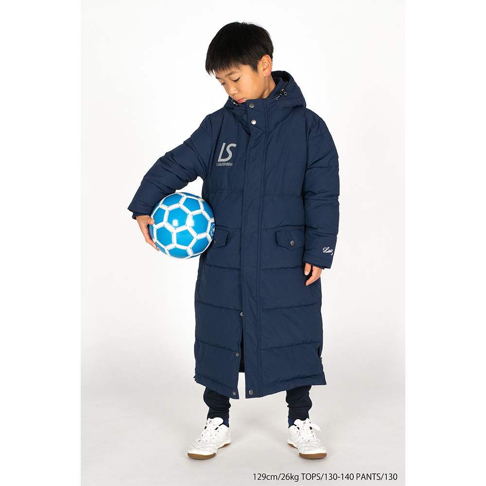 ルースイソンブラ（LUZ e SOMBRA） （割引セール 20％OFF）LUZeSOMBRA_