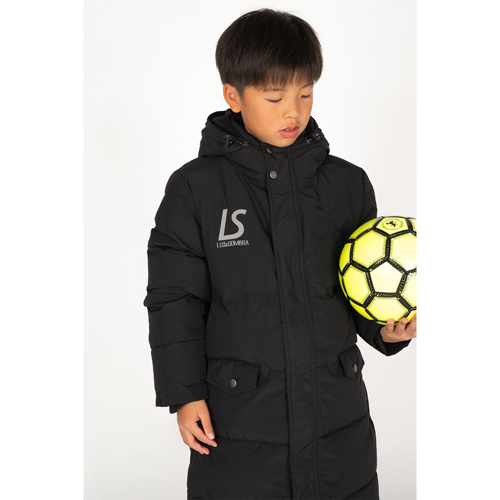 ルースイソンブラ（LUZ e SOMBRA） （割引セール 20％OFF）LUZeSOMBRA_