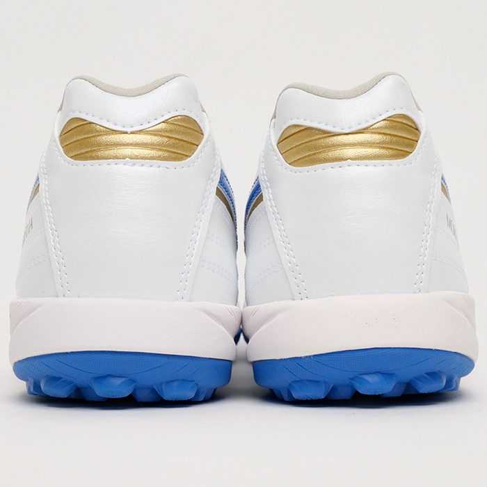 MIZUNO（ミズノ） （割引セール 30％OFF）mizuno_ミズノ フットサル