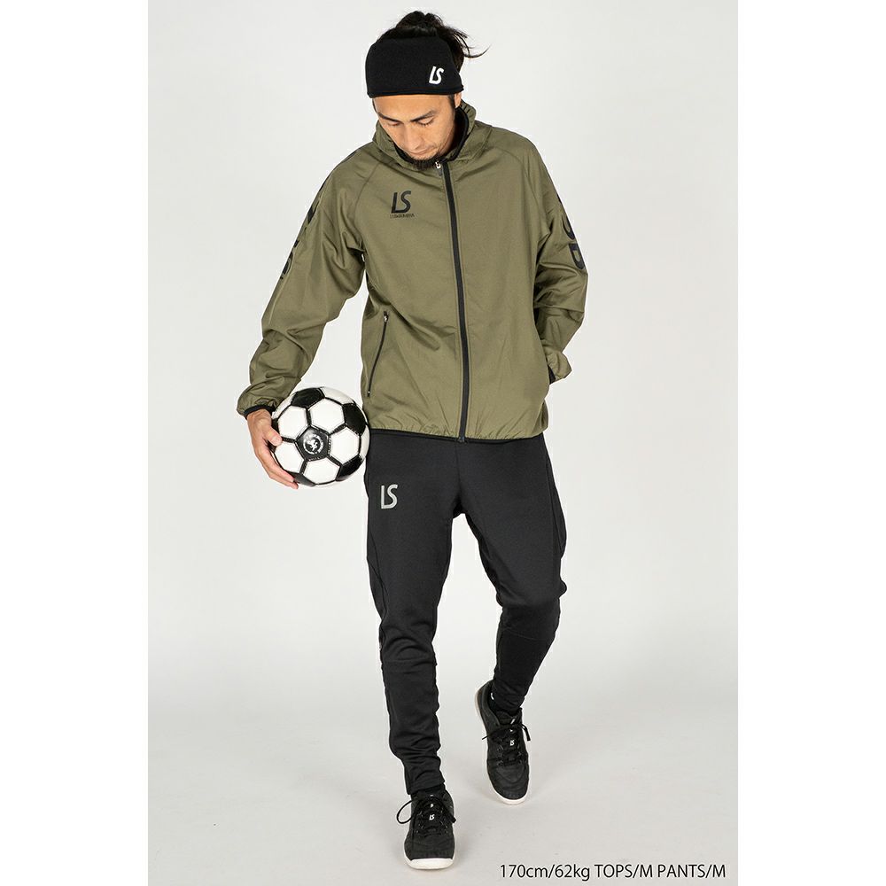 ルースイソンブラ（LUZ e SOMBRA） LUZeSOMBRA_ルースイソンブラ