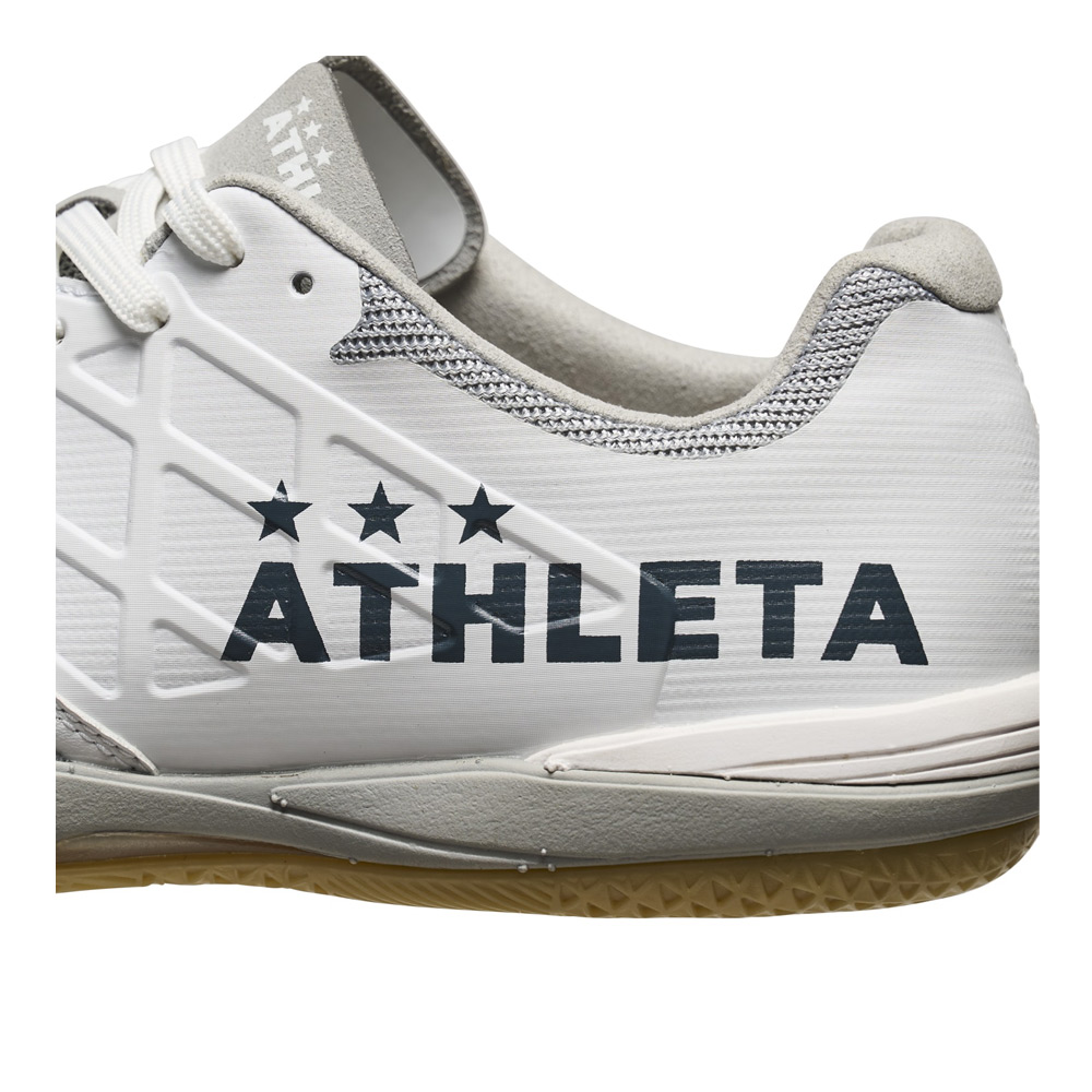 ATHLETA（アスレタ） （割引セール 10％OFF）ATHLETA_アスレタ