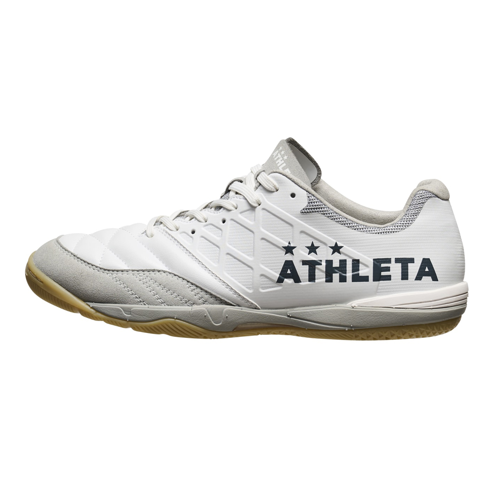 ATHLETA（アスレタ） （割引セール 10％OFF）ATHLETA_アスレタ