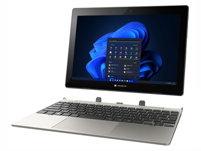 HUAWEI（ファーウェイ） 展示品 タブレットPC HUAWEI MateBook E DRC