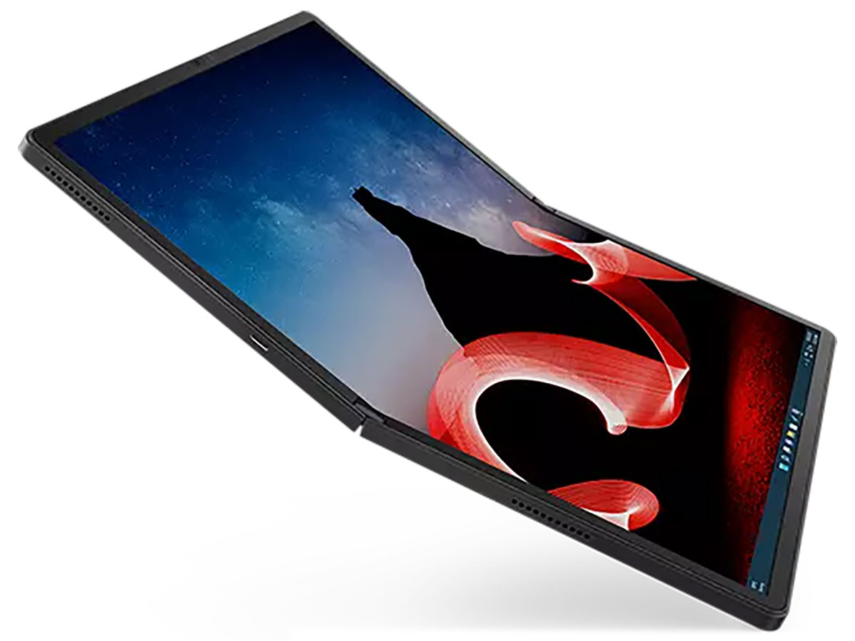 DELL（デル） ノートパソコン DELL Inspiron 15 3520 NI375-EHHBSC