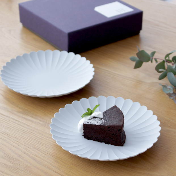 1616 / arita japan ＼3/8はポイント10倍／ 1616 arita japan TY