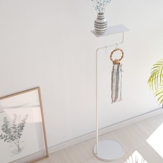 DUENDE（デュエンデ） DUENDE TILL 傘立て おしゃれ スリム マルチ