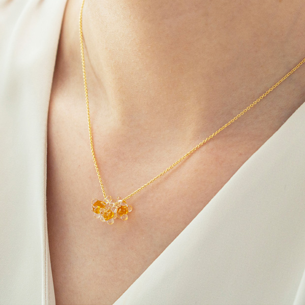 HARIO Lampwork Factory（ハリオランプワークファクトリー） ハリオ