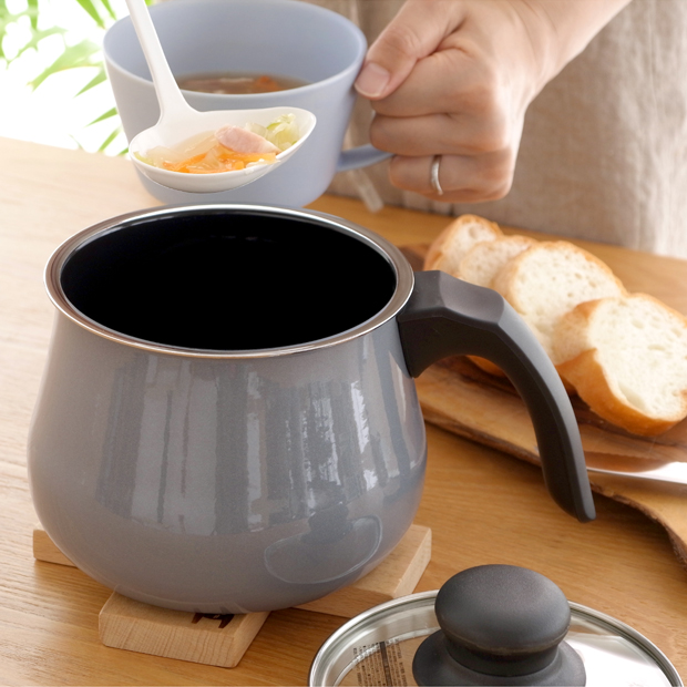 WMF（ヴェーエムエフ） フュージョンテック ミネラル マルチポット