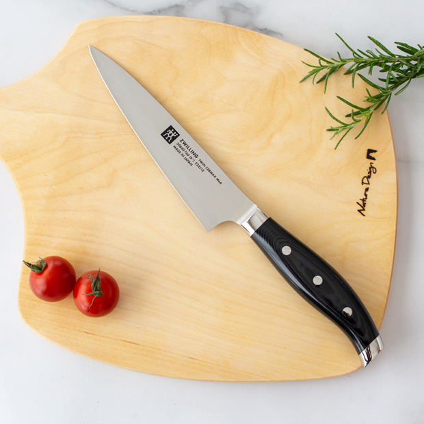 ZWILLING J.A. HENCKELS ＼3/8はポイント10倍／ ヘンケルス