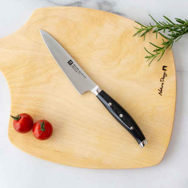 ZWILLING J.A. HENCKELS ヘンケルス ツヴィリング ツインセルマックス