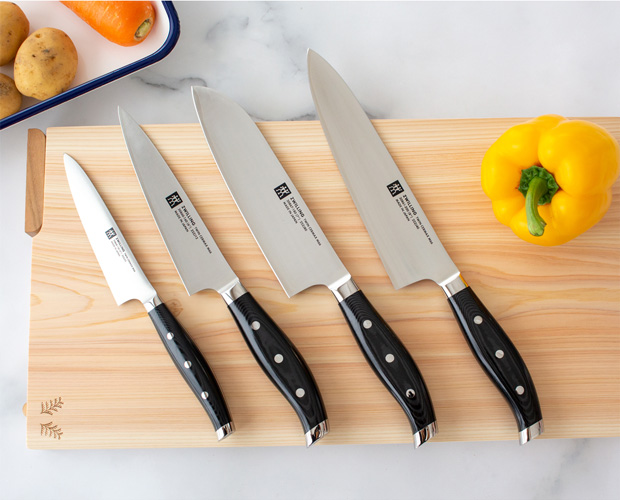 ZWILLING J.A. HENCKELS ＼3/8はポイント10倍／ ヘンケルス