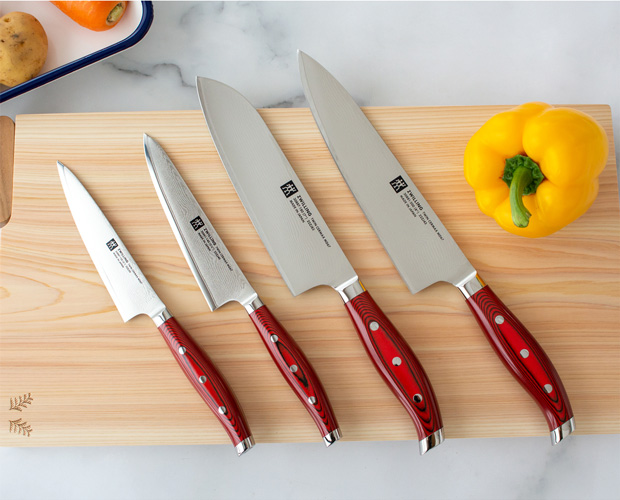 ZWILLING J.A. HENCKELS ＼3/8はポイント10倍／ ヘンケルス