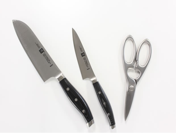 ZWILLING J.A. HENCKELS ＼3/8はポイント10倍／ ヘンケルス