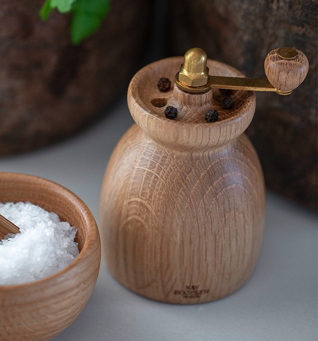 KAY BOJESEN DENMARK 【取扱終了】カイボイスン MENAGERI メナジェリ