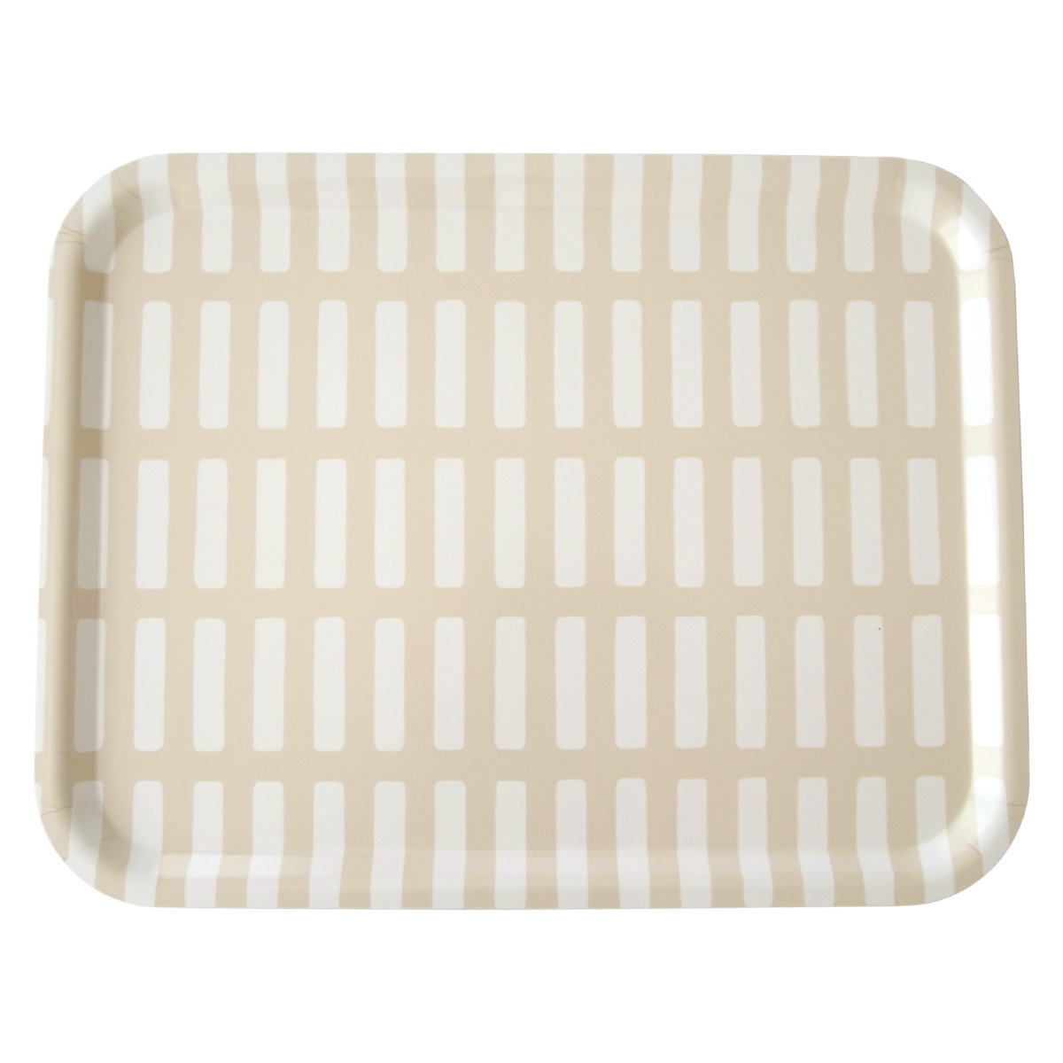 取扱終了】Artek トレイ L SIENA アルテック 43×33cm 北欧 トレー